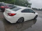 2019 Subaru Legacy Sport for Sale in Glassboro, NJ - Front End