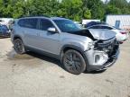2024 Volkswagen Atlas Se for Sale in Shreveport, LA - Front End