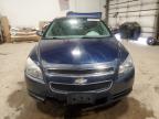 2011 CHEVROLET MALIBU LS à vendre chez Copart ON - TORONTO
