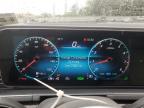 2020 Mercedes-Benz Gls 450 4Matic на продаже в Windsor, NJ - All Over
