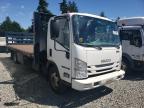 2016 Isuzu Nrr zu verkaufen in Graham, WA - Minor Dent/Scratches