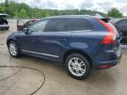 2015 Volvo Xc60 T5 Premier for Sale in Louisville, KY - Side