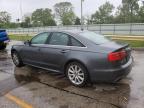2015 Audi A6 Premium Plus for Sale in Rogersville, MO - Front End