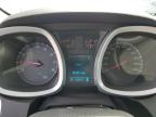 2011 Chevrolet Equinox Lt zu verkaufen in Rocky View County, AB - Side