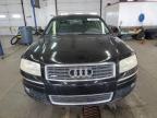 2004 Audi A8 L Quattro for Sale in Pasco, WA - Mechanical