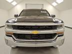 2018 Chevrolet Silverado C1500 Lt на продаже в Houston, TX - Mechanical