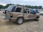 2003 Chevrolet Tahoe K1500 на продаже в Conway, AR - Rollover