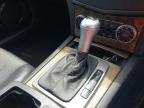 2008 MERCEDES BENZ C200 SPORT for sale at Copart BRISTOL