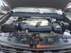 2018 Chevrolet Colorado Z71 en Venta en Miami, FL - Water/Flood