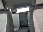 2024 Chevrolet Equinox Ls for Sale in Florence, MS - Front End