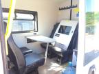 2024 PEUGEOT BOXER 335 for sale at Copart COLCHESTER