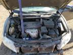 2007 TOYOTA CAMRY CE à vendre chez Copart ON - COOKSTOWN