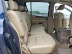 2008 Nissan Armada Se zu verkaufen in Pennsburg, PA - Minor Dent/Scratches