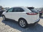2020 Ford Edge Sel de vânzare în Greenwood, NE - Front End
