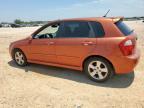 2008 Kia Spectra5 5 Sx for Sale in San Antonio, TX - Mechanical