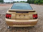 2000 Ford Mustang  for Sale in China Grove, NC - Front End