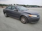 2009 Kia Optima Lx for Sale in Spartanburg, SC - All Over