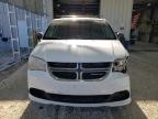 2014 Dodge Grand Caravan Se იყიდება Rogersville-ში, MO - Front End