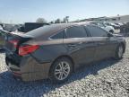 Greenwood, NE에서 판매 중인 2017 Hyundai Sonata Se - Front End