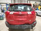 2013 TOYOTA RAV4 LE for sale at Copart ON - TORONTO
