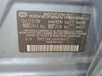 2010 Hyundai Sonata Gls for Sale in Cahokia Heights, IL - Front End