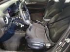 2020 Kia Forte Fe en Venta en West Mifflin, PA - Vandalism