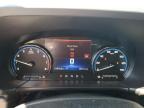 Prairie Grove, AR에서 판매 중인 2024 Ford Bronco Sport Outer Banks   - Hail