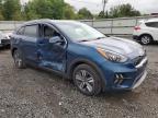 2022 Kia Niro Ex Premium zu verkaufen in Hillsborough, NJ - Side