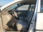 2003 Toyota Corolla Ce en Venta en New Orleans, LA - Front End
