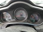 2013 Dodge Avenger Sxt for Sale in Lebanon, TN - Front End