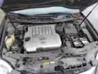 2008 Toyota Avalon Xl for Sale in Arlington, WA - Mechanical