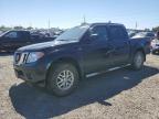 Eugene, OR에서 판매 중인 2016 Nissan Frontier S - Front End