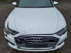 2019 AUDI A6 PRESTIGE   à vendre chez Copart ON - COOKSTOWN