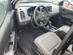 2022 Chevrolet Colorado  იყიდება Louisville-ში, KY - Front End