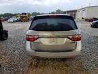 Tanner, AL에서 판매 중인 2011 Honda Odyssey Ex - Front End