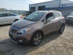 2014 Buick Encore  for Sale in Mcfarland, WI - Hail