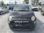 Riverview, FL에서 판매 중인 2014 Fiat 500 Pop - Mechanical