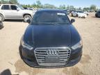 2016 Audi A3 Premium zu verkaufen in Elgin, IL - Front End