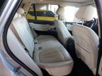 2014 Bmw X5 Xdrive35D for Sale in Phoenix, AZ - Normal Wear