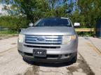 2010 Ford Edge Sel იყიდება Rogersville-ში, MO - Side
