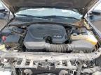 2017 Chrysler 300 Limited للبيع في Houston، TX - Mechanical