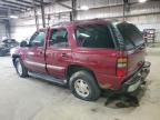 2005 Gmc Yukon  en Venta en Des Moines, IA - Minor Dent/Scratches