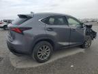 2020 Lexus Nx 300 Base იყიდება Lebanon-ში, TN - Front End