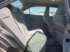 2008 Toyota Camry Ce for Sale in Sacramento, CA - Rear End