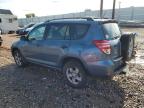 2011 Toyota Rav4  for Sale in Oklahoma City, OK - Minor Dent/Scratches
