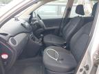 2008 HYUNDAI I10 COMFOR for sale at Copart SANDY