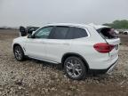 2020 Bmw X3 Sdrive30I for Sale in Chicago Heights, IL - Front End
