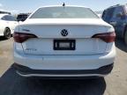 2022 Volkswagen Jetta Sport იყიდება San Martin-ში, CA - Side