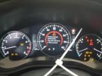 2025 Mazda 3 Preferred zu verkaufen in New Britain, CT - Side