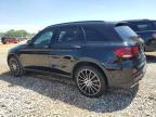 2021 Mercedes-Benz Glc 300 de vânzare în Tanner, AL - Front End